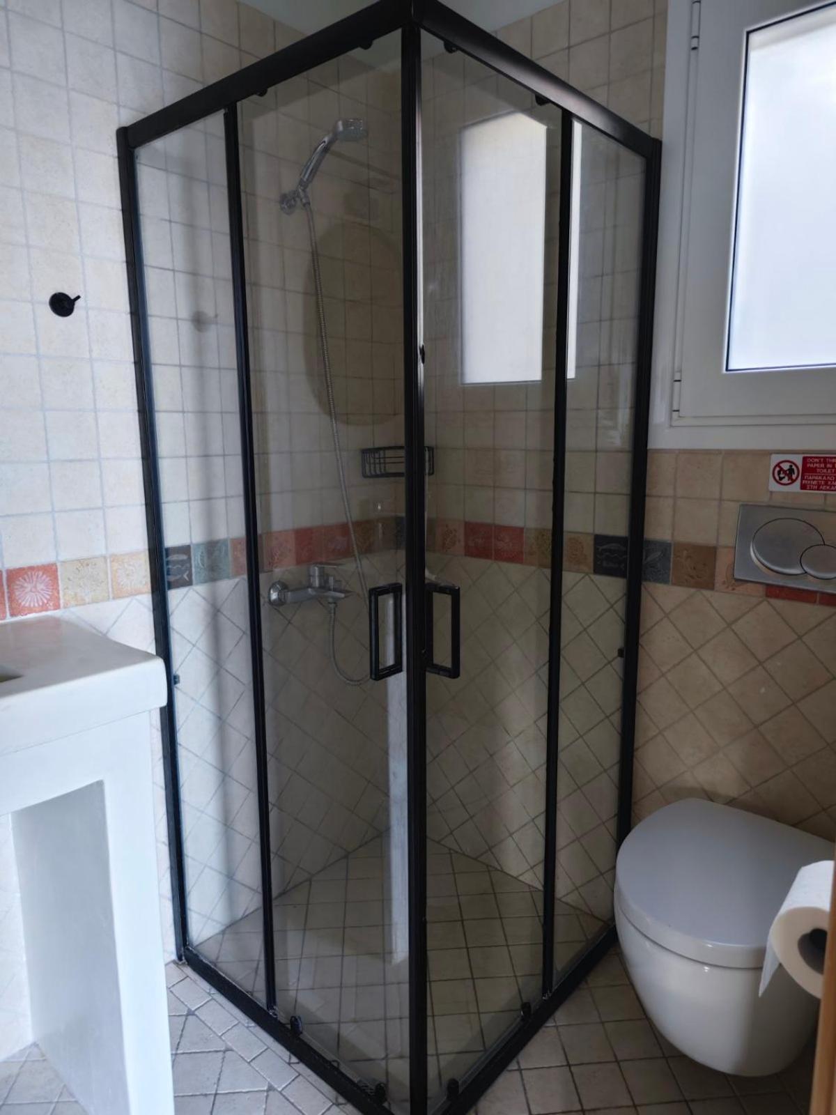 Melissafarm Guest House Epidaurus Ngoại thất bức ảnh